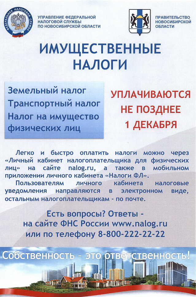nalogi_1.png